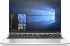 Elitebook 850 1145g7 gebraucht kaufen  Hannover