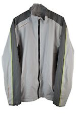 Sunderland scotland mens for sale  SITTINGBOURNE