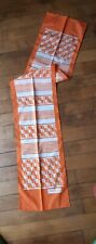Foulard odile saint d'occasion  Noisy-le-Grand
