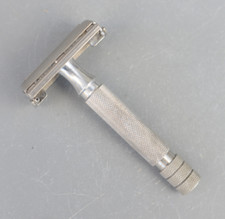 Vintage gillette adjustable for sale  NOTTINGHAM