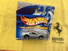 Hot wheels ferrari for sale  WEST MALLING