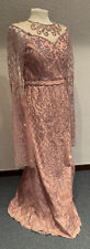 Abendkleid hochzeit cocktail gebraucht kaufen  Mülheim an der Ruhr