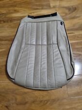 Rover 800 drivers for sale  SOUTHALL
