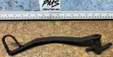 Pedal de alavanca de freio chinês Dirt Bike Motorcycle Pit 100 125 cc 100cc comprar usado  Enviando para Brazil