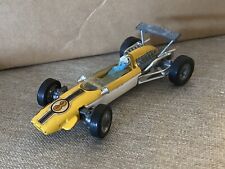Vintage corgi toys d'occasion  Expédié en Belgium