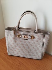 Sac main guess d'occasion  Bordeaux-