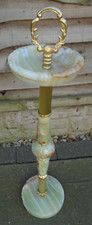 Vintage mcm onyx for sale  SCUNTHORPE