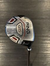 Ping g15 wood for sale  Orlando