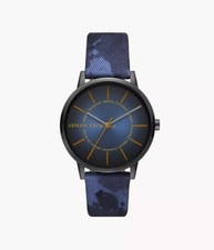 relogio armani exchange comprar usado relogio armani exchange comprar usado Enviando para Brazil