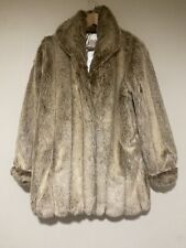 Nwot womens donna for sale  Magnolia