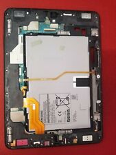 Samsung galaxy 9.7 for sale  Lavon