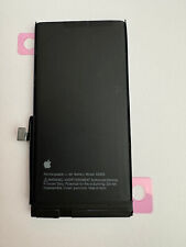 Używany, Batterie Iphone 13   / Original / Neuf na sprzedaż  Wysyłka do Poland