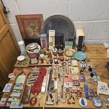 Huge amount curios for sale  SITTINGBOURNE