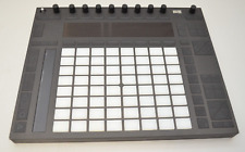 Ableton push hwpu02 gebraucht kaufen  Dortmund
