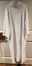 Server monastic alb for sale  Harrisburg