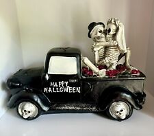 Halloween skeleton bride for sale  Chattanooga