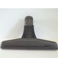 Dyson mattress tool for sale  Ellijay