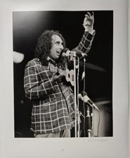 Tiny tim 1970 for sale  Buffalo