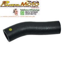 Tubo acqua honda usato Tubo acqua honda usato  Caserta