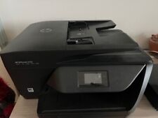 Officejet 6950 stampante usato  Pomezia