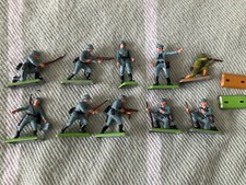 Britains deetail ww2 for sale  TUNBRIDGE WELLS