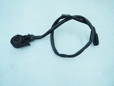 Sensore cavalletto laterale usato  Cherasco