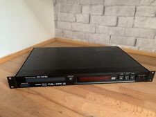 Tascam d01u lecteur d'occasion  Brive-la-Gaillarde