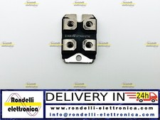 Stm stta5012tv2 c140n usato  Alto Reno Terme