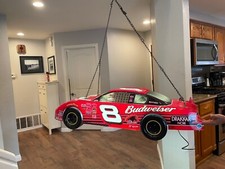 nascar pool table light for sale nascar pool table light for sale Buena Park
