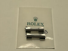 Ultra rare rolex usato  Castiglion Fiorentino