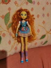 Winx club poupée usato  Sant Antioco