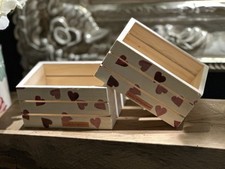 Emma bridgewater themed for sale  PONTYCLUN