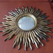 Miroir soleil oeil d'occasion  Antibes