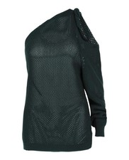 Top tejido de un hombro Givenchy para mujer segunda mano  Embacar hacia Mexico