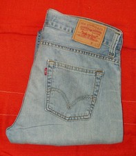 Jean levi 506 d'occasion  Sevran