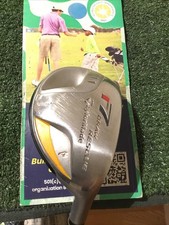 r7 draw taylormade rescue for sale  Boynton Beach