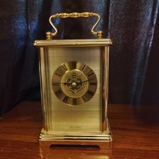 Chevrolet brass carriage for sale  York