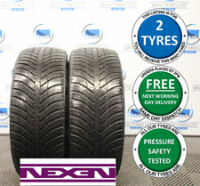 225 40r18 225 for sale  WORCESTER