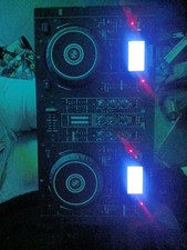 Gemini cdm 4000bt for sale  South El Monte