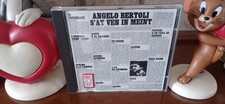 Pierangelo bertoli ven usato  Ceccano