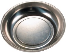 Edelstahl magnetschale magnett gebraucht kaufen Edelstahl magnetschale magnett gebraucht kaufen  Remscheid