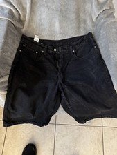 Levi 505 denim for sale  Port Richey