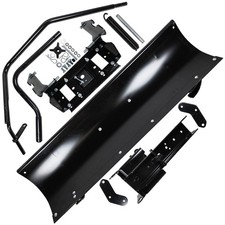 Used item.19a30017oem snow for sale  New Baltimore