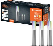 Ledvance smart led gebraucht kaufen  Essen