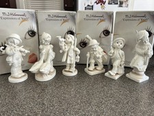 Hummel expressions youth for sale  Phoenix