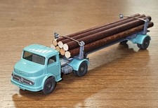 Sammlungsauflösung wiking lan gebraucht kaufen  Rehlingen-Siersburg