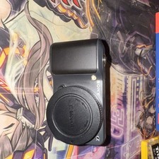 nex f3 sony comprar usado nex f3 sony comprar usado Enviando para Brazil