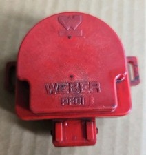 Pf01 throttle position for sale  LONDON