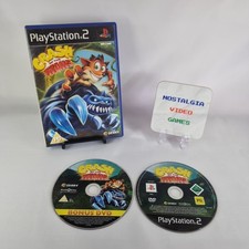 dvd crash for sale  COLCHESTER