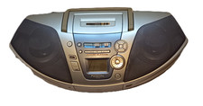 panasonic cd player gebraucht kaufen panasonic cd player gebraucht kaufen Karlsruhe